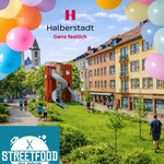 VA-Kalender_Eröffnung Breiter Weg.png