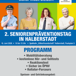https://www.halberstadt.de/var/cache/thumb_382912_1032_1_250_250_r4_png_va_kalender_bild_38_.png