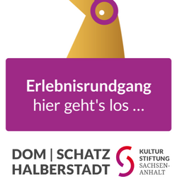 https://www.halberstadt.de/var/cache/thumb_382916_1032_1_250_250_r4_png_va_kalender_bild_39_.png