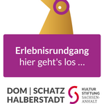 VA-Kalender_Bild (39).png