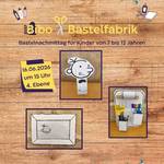 VA-Kalender_Bastelfabrik_Juni.jpg