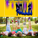 Sommerferien in der Rolle: Es wird sportlich: Trampolinfitness nach heißer Musik