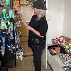 2026-Halberstadt-Sommerferien-Kunstkurs-Tara-Winzer