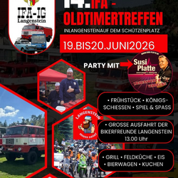 https://www.halberstadt.de/var/cache/thumb_383424_1032_1_250_250_r4_png_va_kalender_15_.png