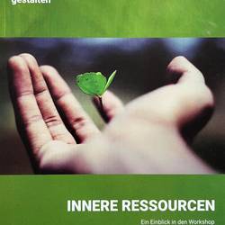 https://www.halberstadt.de/var/cache/thumb_383430_1032_1_250_250_r4_jpeg_infoabend_resilienz_ränicke.jpeg