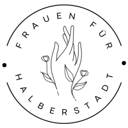 https://www.halberstadt.de/var/cache/thumb_384962_1032_1_250_250_r4_png_logo_frauen_für_hbs_weiß.png