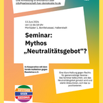 VA-Kalender (16).png