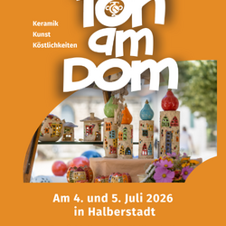 https://www.halberstadt.de/var/cache/thumb_385078_1032_1_250_250_r4_png_ton_am_dom.png