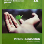 VA-Kalender (19).png