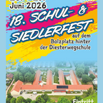 VA-Kalender (20).png