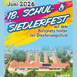 https://www.halberstadt.de/var/cache/thumb_385127_1032_1_250_250_r4_png_va_kalender_20_.png