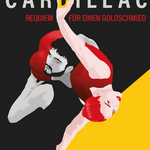 Cardillac – Requiem für einen Goldschmied