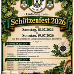 VA-Kalender (22).png