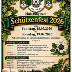 https://www.halberstadt.de/var/cache/thumb_385845_1032_1_250_250_r4_png_va_kalender_22_.png