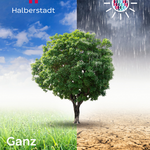 Klimastammtisch (4).png