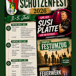 https://www.halberstadt.de/var/cache/thumb_387140_1032_1_250_250_r4_png_va_kalender_24_.png