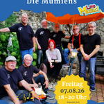 07.08.Mumiens_stadt.png