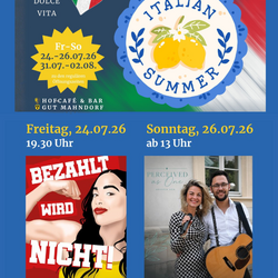 https://www.halberstadt.de/var/cache/thumb_388937_1032_1_250_250_r4_png_italien_beitrag.png