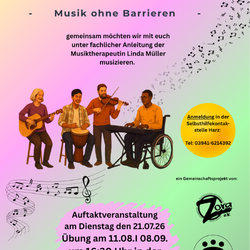https://www.halberstadt.de/var/cache/thumb_389425_1032_1_250_250_r4_png_va_kalender_38_.png